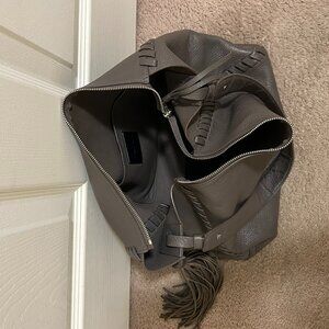 Bag / purse